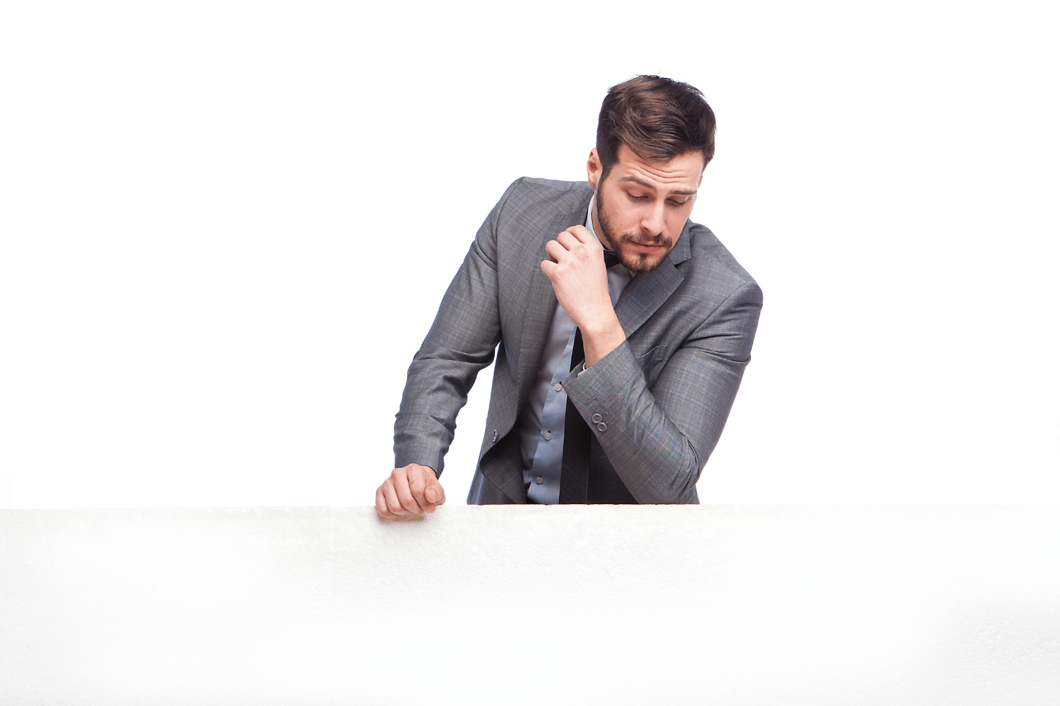 10 PRAVILA MUŠKARCA VISOKE VREDNOSTI: Većina ih zna. Malo ko ih živi.